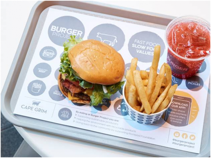 the-best-eight-local-food-joints-in-sydney-to-enjoy-burgers-fries-and